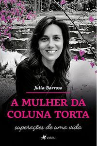 A Mulher da Coluna Torta