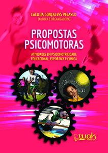 Propostas Psicomotoras