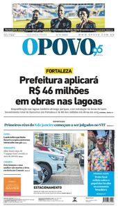 O Povo