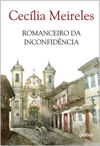 Romanceiro da Inconfidência