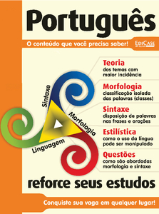 Guia Educando