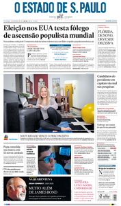 Estadão