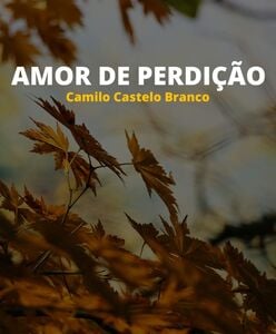 Amor de Perdição