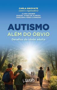Autismo Além do Óbvio