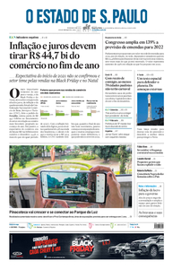 Estadão