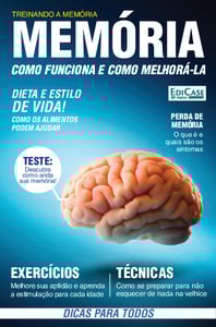 Cuidando da saúde Cuidando da saúde