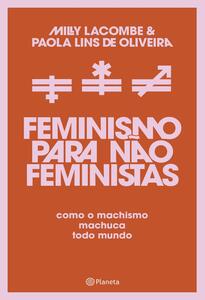 Feminismo para não feministas