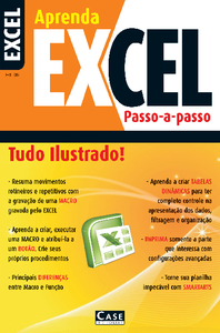 Guia Educando Guia Educando