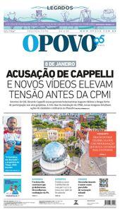 O Povo