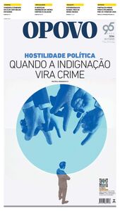 O Povo