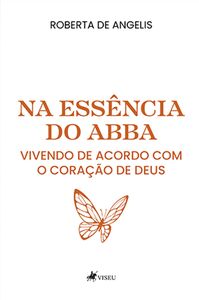 Na Essência do Abba