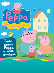 Peppa Pig