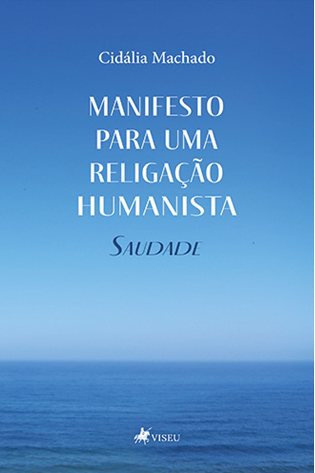 Manifesto para uma Religação Humanista