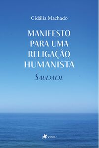 Manifesto para uma Religação Humanista