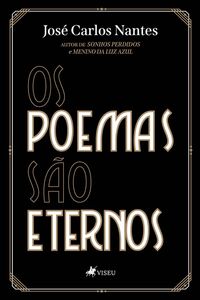 Os Poemas são Eternos