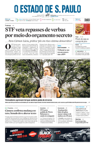 Estadão
