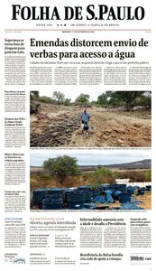 Folha de S.Paulo