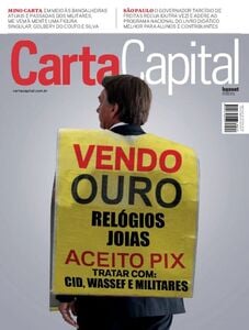 Carta Capital