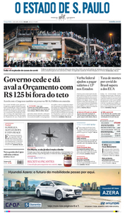 Estadão