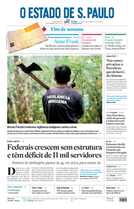 Estadão