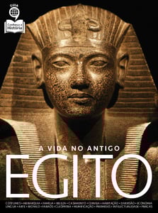 Conhecer Fantástico Conhecer Fantástico