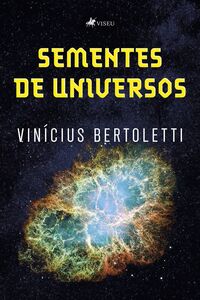 Sementes de Universos