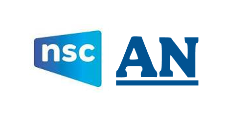 Logo A Notícia