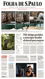 Folha de S.Paulo