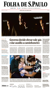 Folha de S.Paulo