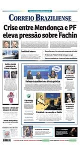 Correio Braziliense