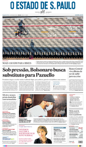 Estadão