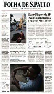 Folha de S.Paulo