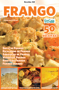 Receitas sem segredos Receitas sem segredos
