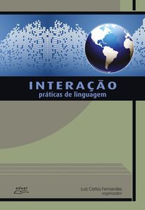 Interação