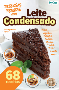 Que Delícia Que Delícia