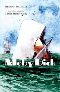 Moby Dick