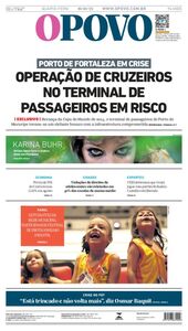 O Povo