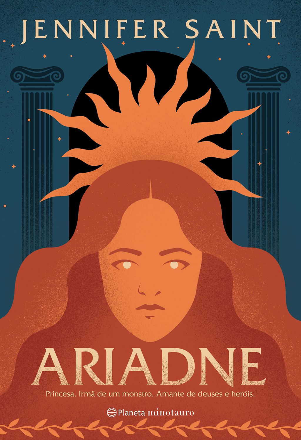 Ariadne