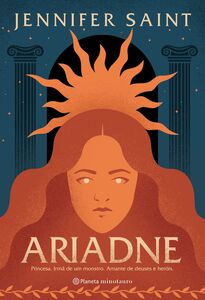 Ariadne