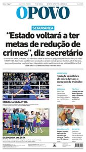 O Povo
