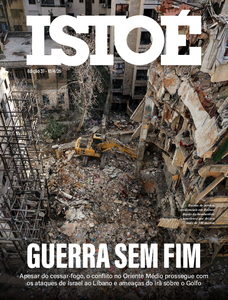 IstoÉ