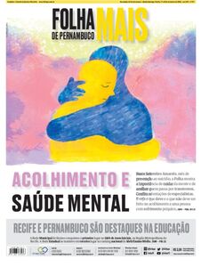 Folha de Pernambuco