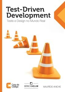 Test-Driven Development