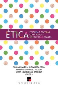 Ética: