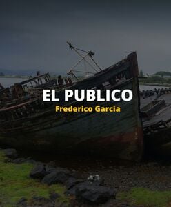 El Publico