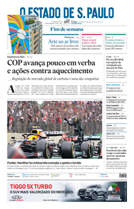 Estadão