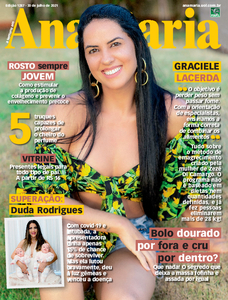 Ana Maria Ana Maria