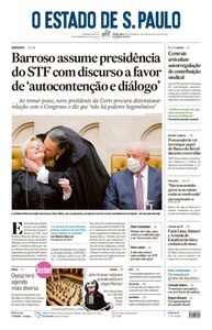 Estadão