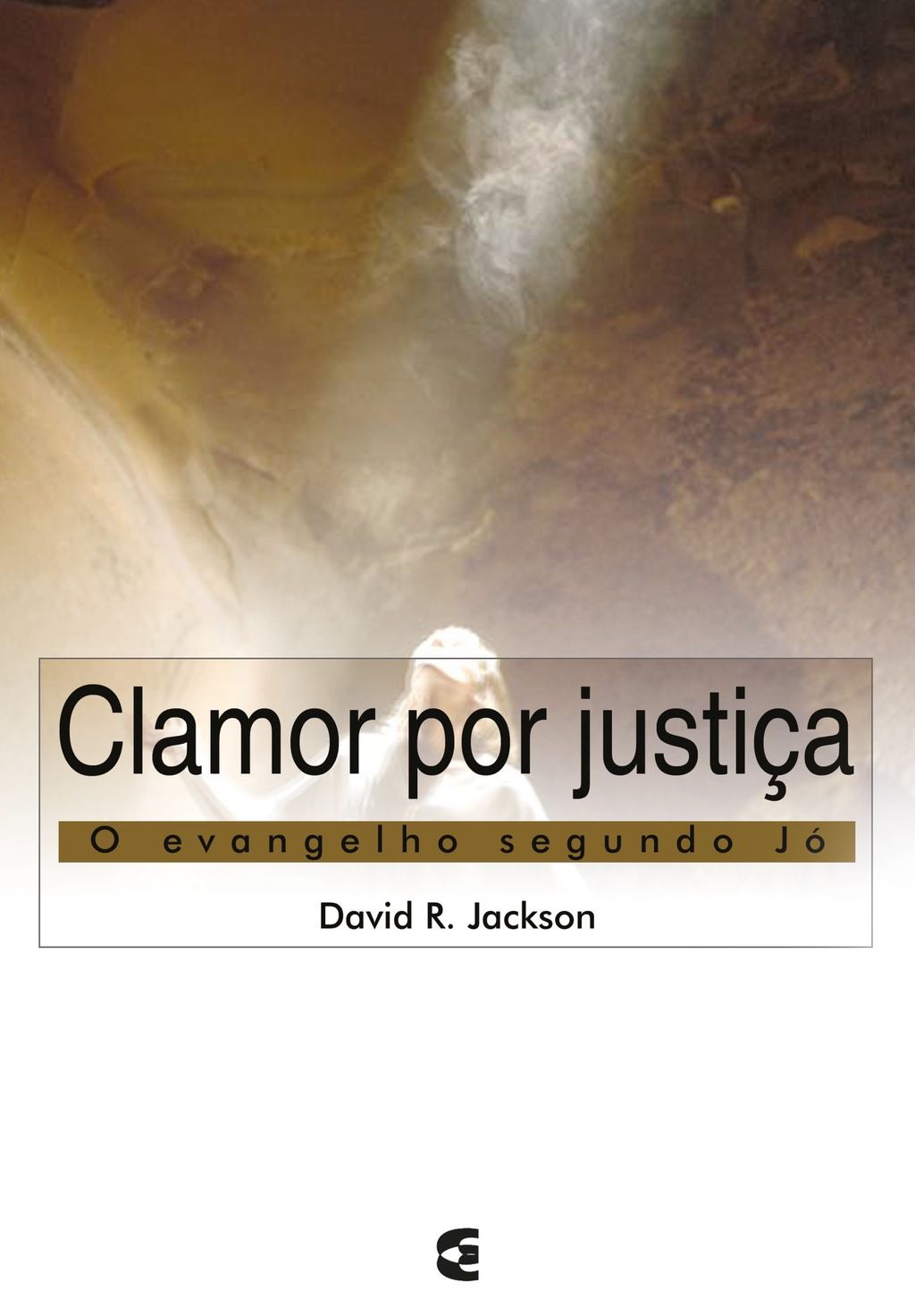 Clamor por justiça