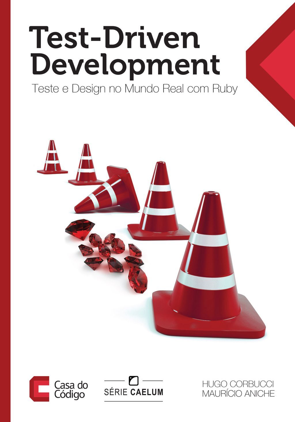 Test-driven development